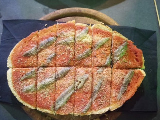 Birreria Pizzeria Al 7 Cielo