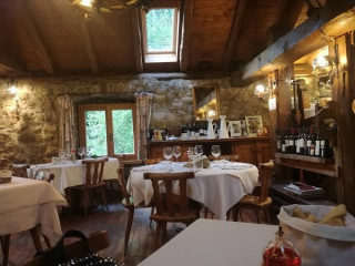 Alla Segheria