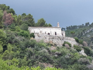 Circolo Del Castellazzo
