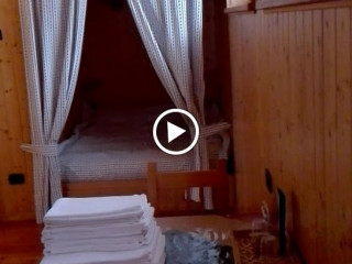 Agritur Tingerhof