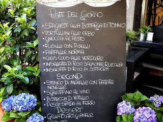 Caffetteria Ariosto
