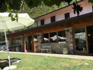 Azienda Agricola Baita San Gemolo