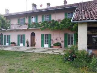 Agriturismo La Tilia