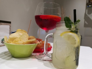 Caffe' Del Sole