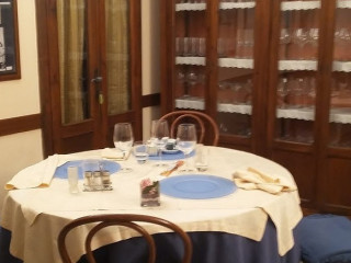 Antica Corte
