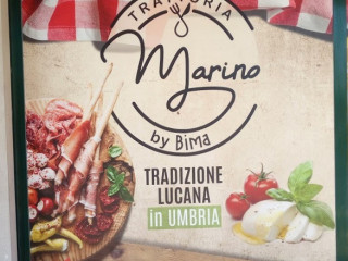 Bima Pastificio Bar Ristorante