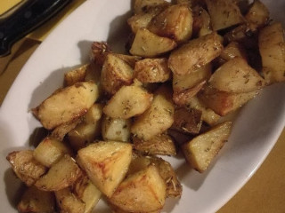 Boccondivino