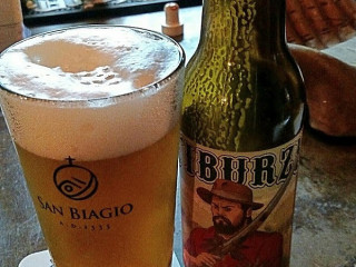 Birreria Viterbo