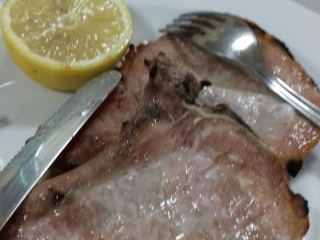 Dal Contadino