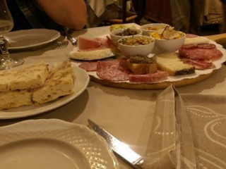 All'antico Frantoio