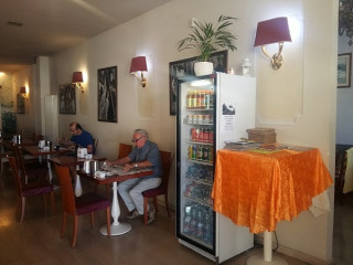 Caffe Don Camillo