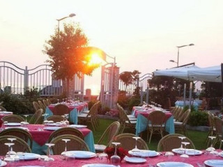 Acquadimare