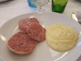 O' Belvedere