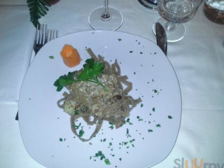 Ciclamino
