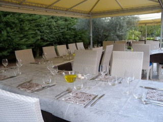 Agriturismo I Cerri