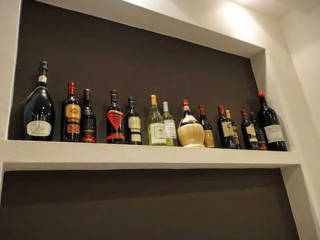 Cuisine Maison