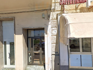 Peretti-Beretti