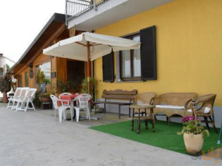 Azienda Agrituristica La Ruota