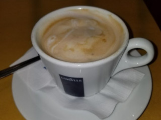 Caffè Anselmi