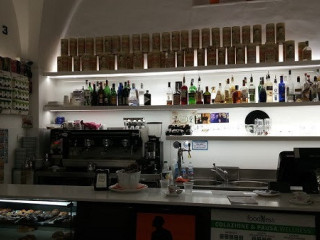 Caffè 900
