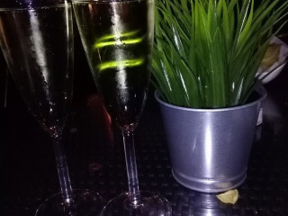 Cafe San Vito