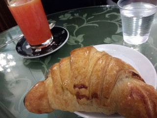 Dante Pasticceria