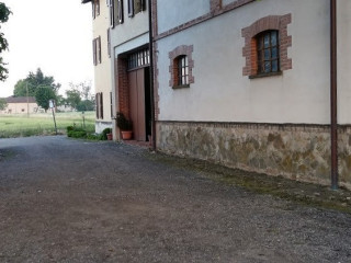La Grande