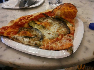 Bricco Cafe Pizza Pasta