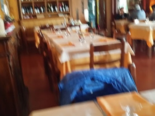 Al Castello