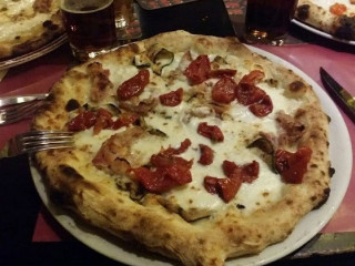 Birbacco