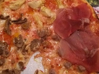 Amadeus Pub Pizzeria