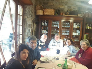 Agriturismo Il Mulino