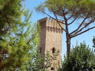 Casa Porcara