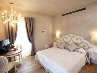 Casa Del Vino Della Vallagarina Isera