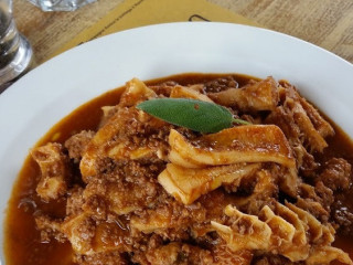 Il Romitorio
