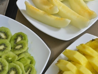 Ambasciatori Food Living Il Grifoncino
