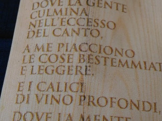 Al Bersaglio