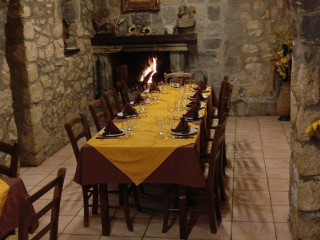Agriturismo Al Centimolo