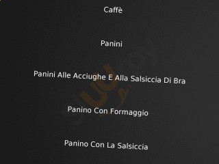 Rio Colorè