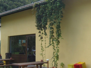 Birrificio Leder