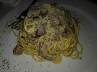 Borgo Antico