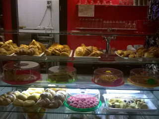 After Cafe