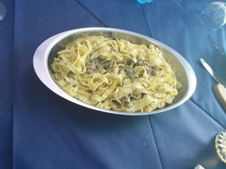Da Sirulicchiu