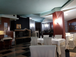 Al Poggio