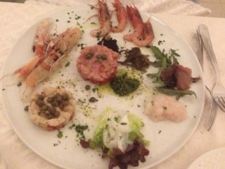 Da Umberto