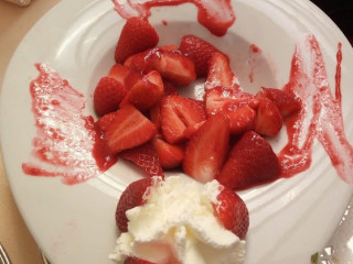 Caffe' Gelateria Serafini