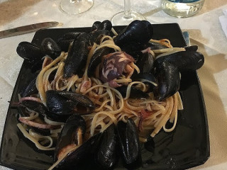 Borgo Massella