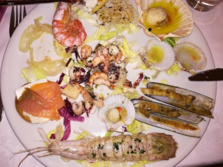 Al Porticale