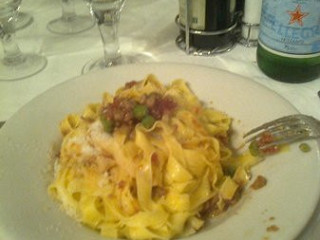 Catena