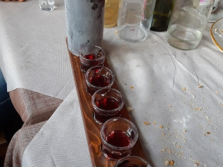 Botteghino